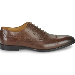 Derbies & Richelieu^Pellet - ALEX VEAUMARRON