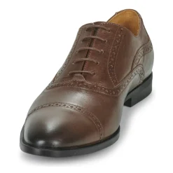 Derbies & Richelieu^Pellet - ALEX VEAUMARRON