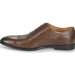 Derbies & Richelieu^Pellet - ALEX VEAUMARRON
