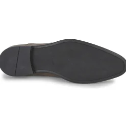 Derbies & Richelieu^Pellet - ALEX VEAUMARRON