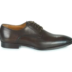 Derbies & Richelieu^Pellet - ALFRED VEAUMARRON