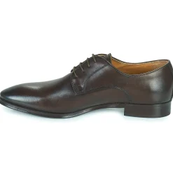 Derbies & Richelieu^Pellet - ALFRED VEAUMARRON