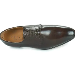 Derbies & Richelieu^Pellet - ALFRED VEAUMARRON