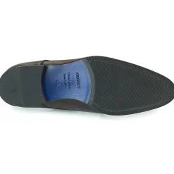 Derbies & Richelieu^Pellet - ALFRED VEAUMARRON