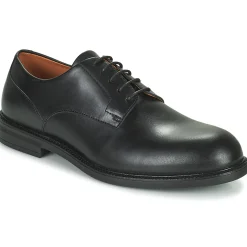 Derbies & Richelieu^Pellet - ALI Veaunoir