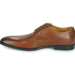 Derbies & Richelieu^Pellet - ALIBI VEAUBRANDY