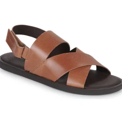 Sandales Et Nu-pieds^Pellet - ANGEL VEAUCOGNAC