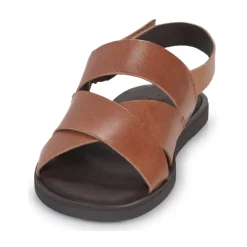 Sandales Et Nu-pieds^Pellet - ANGEL VEAUCOGNAC