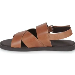 Sandales Et Nu-pieds^Pellet - ANGEL VEAUCOGNAC