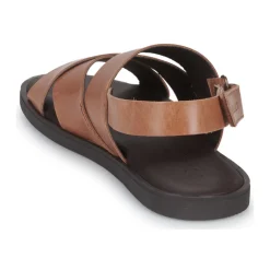 Sandales Et Nu-pieds^Pellet - ANGEL VEAUCOGNAC