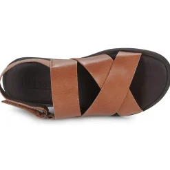 Sandales Et Nu-pieds^Pellet - ANGEL VEAUCOGNAC