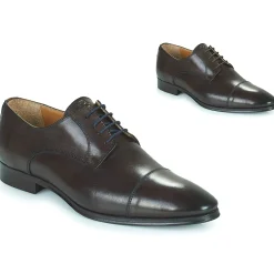 Derbies & Richelieu^Pellet - ANTOINE VEAUMARRON