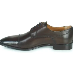 Derbies & Richelieu^Pellet - ANTOINE VEAUMARRON