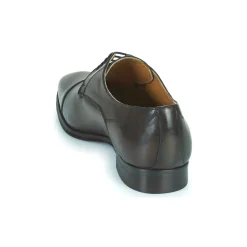 Derbies & Richelieu^Pellet - ANTOINE VEAUMARRON