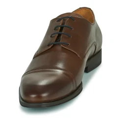 Derbies & Richelieu^Pellet - ARTHUR VEAUBOXCHOCOLAT