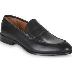 Mocassins & Chaussures Bateau^Pellet - AUGUSTE VEAUNOIR