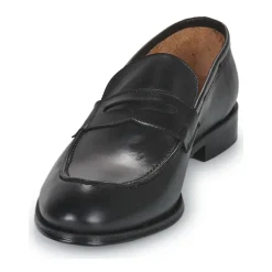 Mocassins & Chaussures Bateau^Pellet - AUGUSTE VEAUNOIR