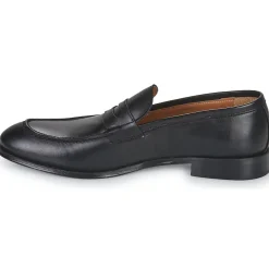 Mocassins & Chaussures Bateau^Pellet - AUGUSTE VEAUNOIR