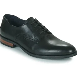 Derbies & Richelieu^Pellet - BERTRAND VEAUNOIR