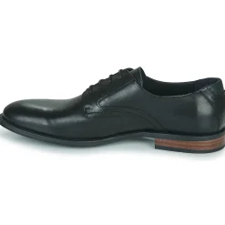 Derbies & Richelieu^Pellet - BERTRAND VEAUNOIR