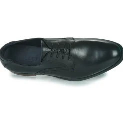 Derbies & Richelieu^Pellet - BERTRAND VEAUNOIR