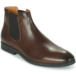 Bottines / Boots^Pellet - BILL VEAUCHOCOLAT