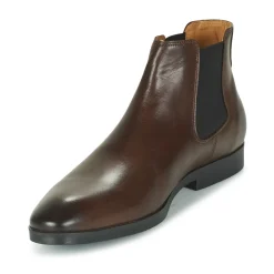 Bottines / Boots^Pellet - BILL VEAUCHOCOLAT
