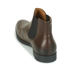 Bottines / Boots^Pellet - BILL VEAUCHOCOLAT
