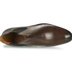 Bottines / Boots^Pellet - BILL VEAUCHOCOLAT