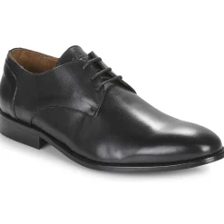 Derbies & Richelieu^Pellet - BILLY VEAULISSENOIR