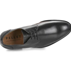 Derbies & Richelieu^Pellet - BILLY VEAULISSENOIR