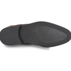Derbies & Richelieu^Pellet - BILLY VEAULISSENOIR