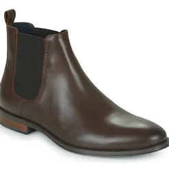 Bottines / Boots^Pellet - BLAISE VEAUMARRON