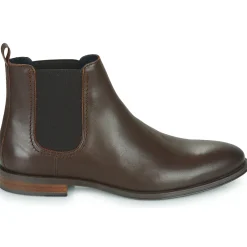 Bottines / Boots^Pellet - BLAISE VEAUMARRON