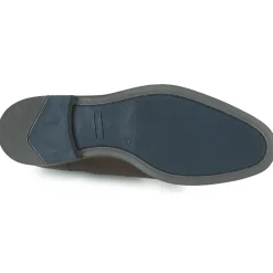 Bottines / Boots^Pellet - BLAISE VEAUMARRON