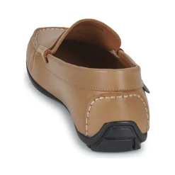 Mocassins & Chaussures Bateau^Pellet - CADOR VEAUBEIGE