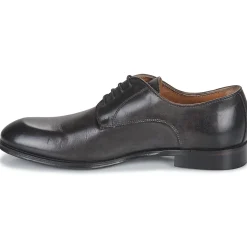Derbies & Richelieu^Pellet - CHRISTIAN VEAUGRIS
