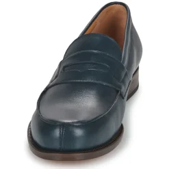 Mocassins & Chaussures Bateau^Pellet - COLBERT Marine