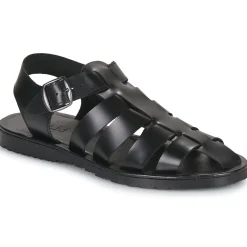 Sandales Et Nu-pieds^Pellet - DENIS VEAULISSENOIR