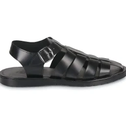 Sandales Et Nu-pieds^Pellet - DENIS VEAULISSENOIR