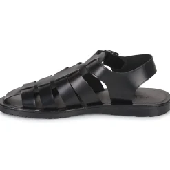 Sandales Et Nu-pieds^Pellet - DENIS VEAULISSENOIR
