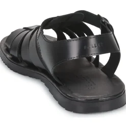 Sandales Et Nu-pieds^Pellet - DENIS VEAULISSENOIR
