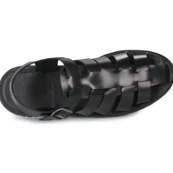 Sandales Et Nu-pieds^Pellet - DENIS VEAULISSENOIR