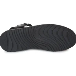 Sandales Et Nu-pieds^Pellet - DENIS VEAULISSENOIR
