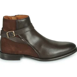 Bottines / Boots^Pellet - ELLIOT
