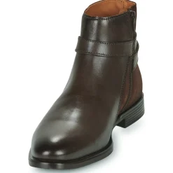 Bottines / Boots^Pellet - ELLIOT