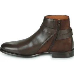 Bottines / Boots^Pellet - ELLIOT