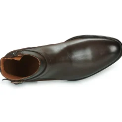 Bottines / Boots^Pellet - ELLIOT