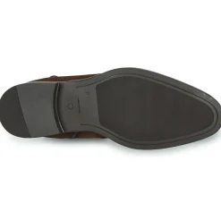 Bottines / Boots^Pellet - ELLIOT