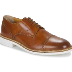 Derbies & Richelieu^Pellet - HUGO VEAUCOGNAC
